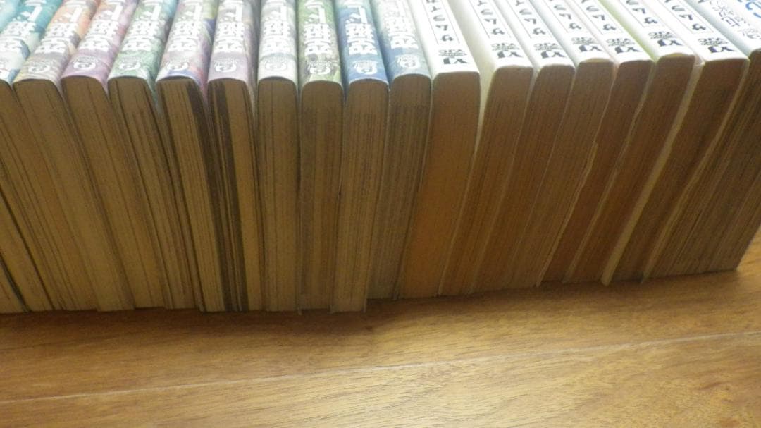 漫画 セット売り 72冊 まとめ売り 空挺ドラゴンズ レイリ ハーン グリンゴ