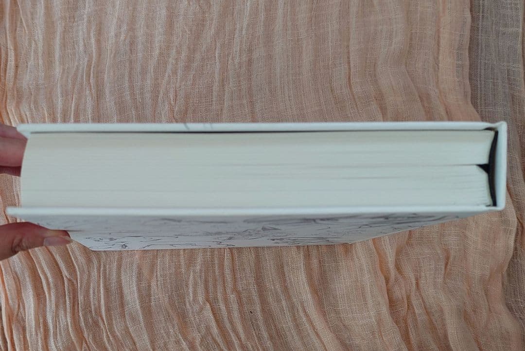 荒木伸吾 図録 瞳と魂