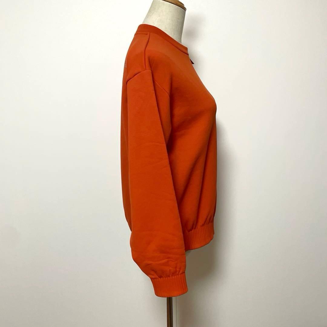 未使用 THE NORTH FACE ザノースフェイス S BH タグ付き