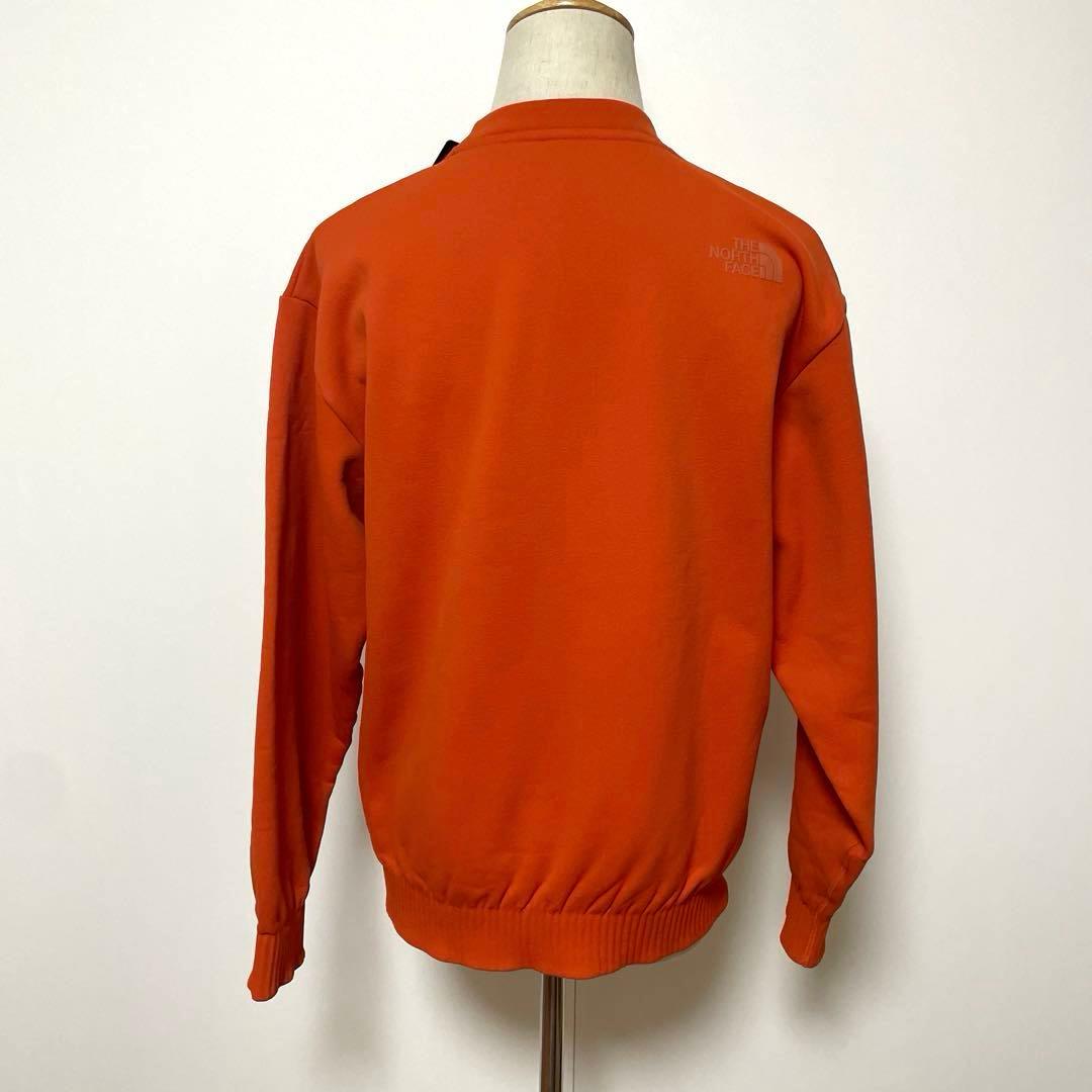 未使用 THE NORTH FACE ザノースフェイス S BH タグ付き