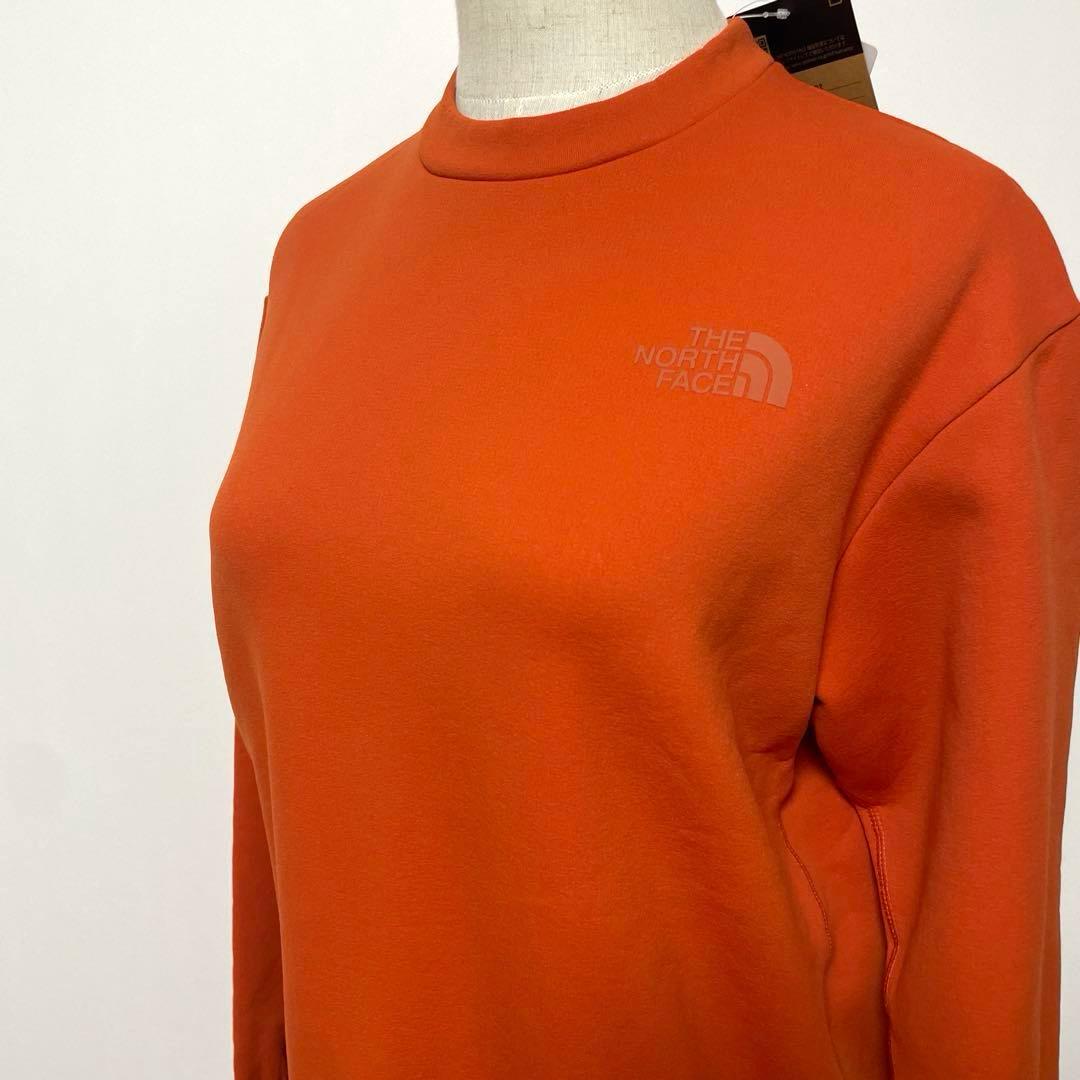 未使用 THE NORTH FACE ザノースフェイス S BH タグ付き