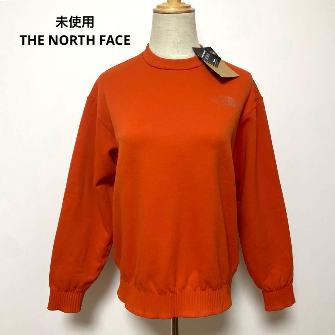 未使用 THE NORTH FACE ザノースフェイス S BH タグ付き