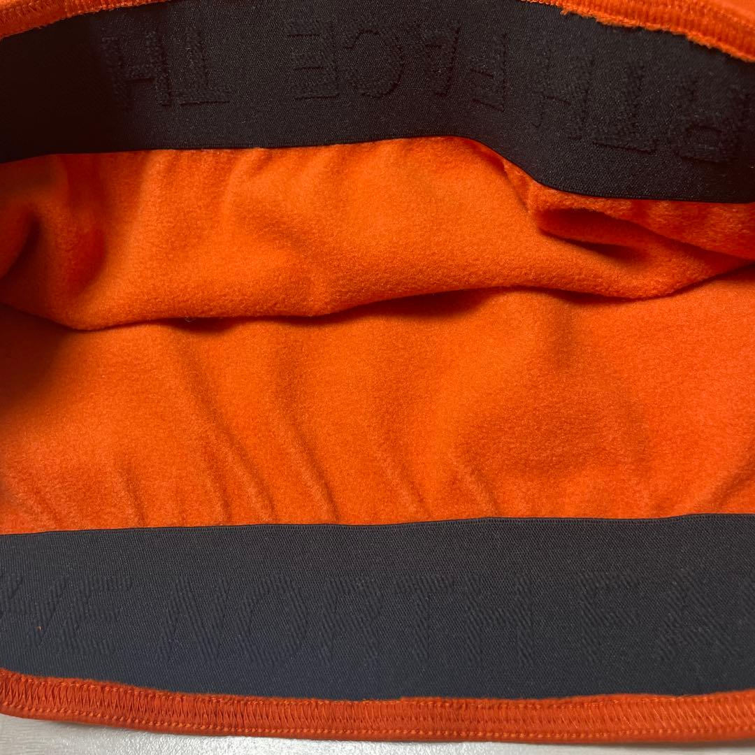 未使用 THE NORTH FACE ザノースフェイス S BH タグ付き