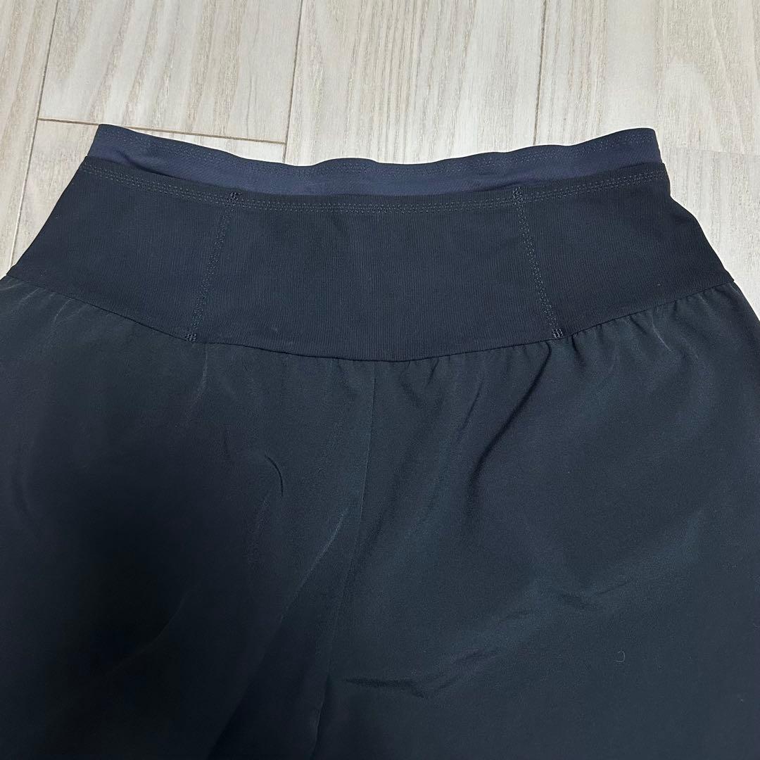 パンツ THE NORTH FACE Enduris Racing Short XL