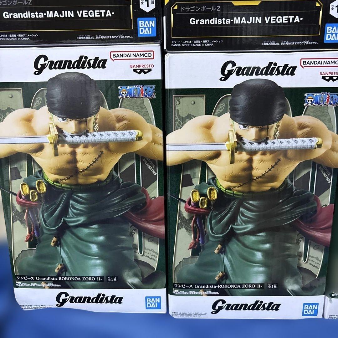 最新フィギュア・美少女フィギュアまとめ売り　25個