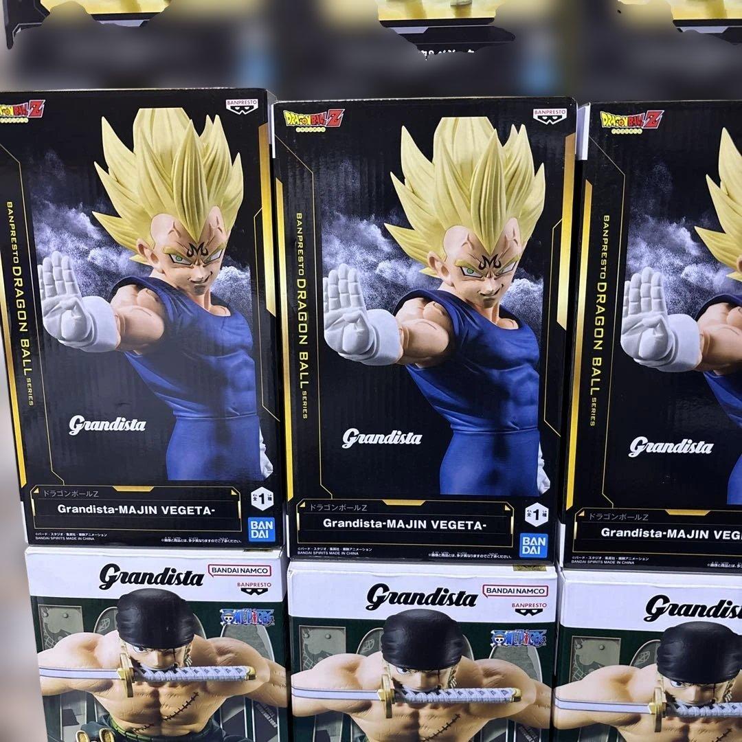 最新フィギュア・美少女フィギュアまとめ売り　25個