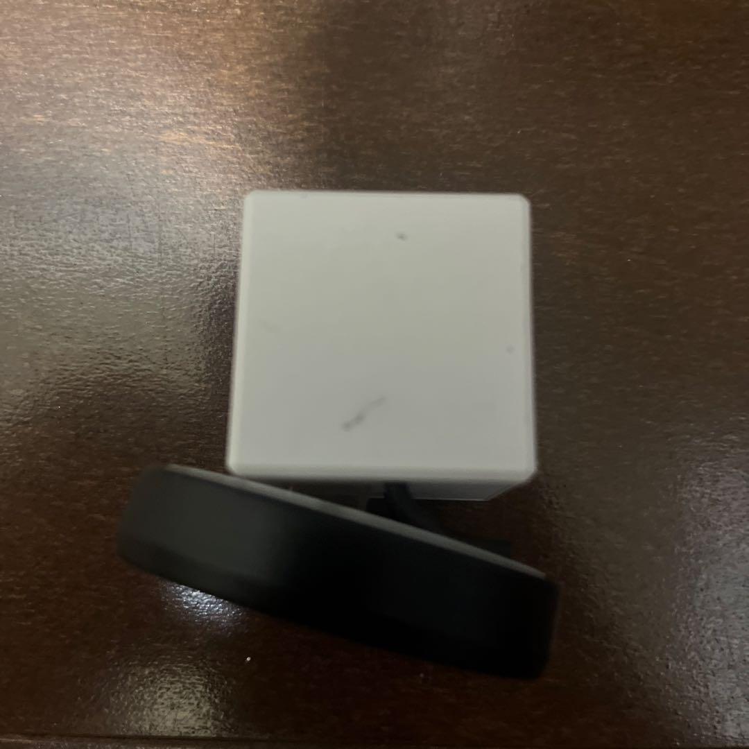 amiiboハコボーイ