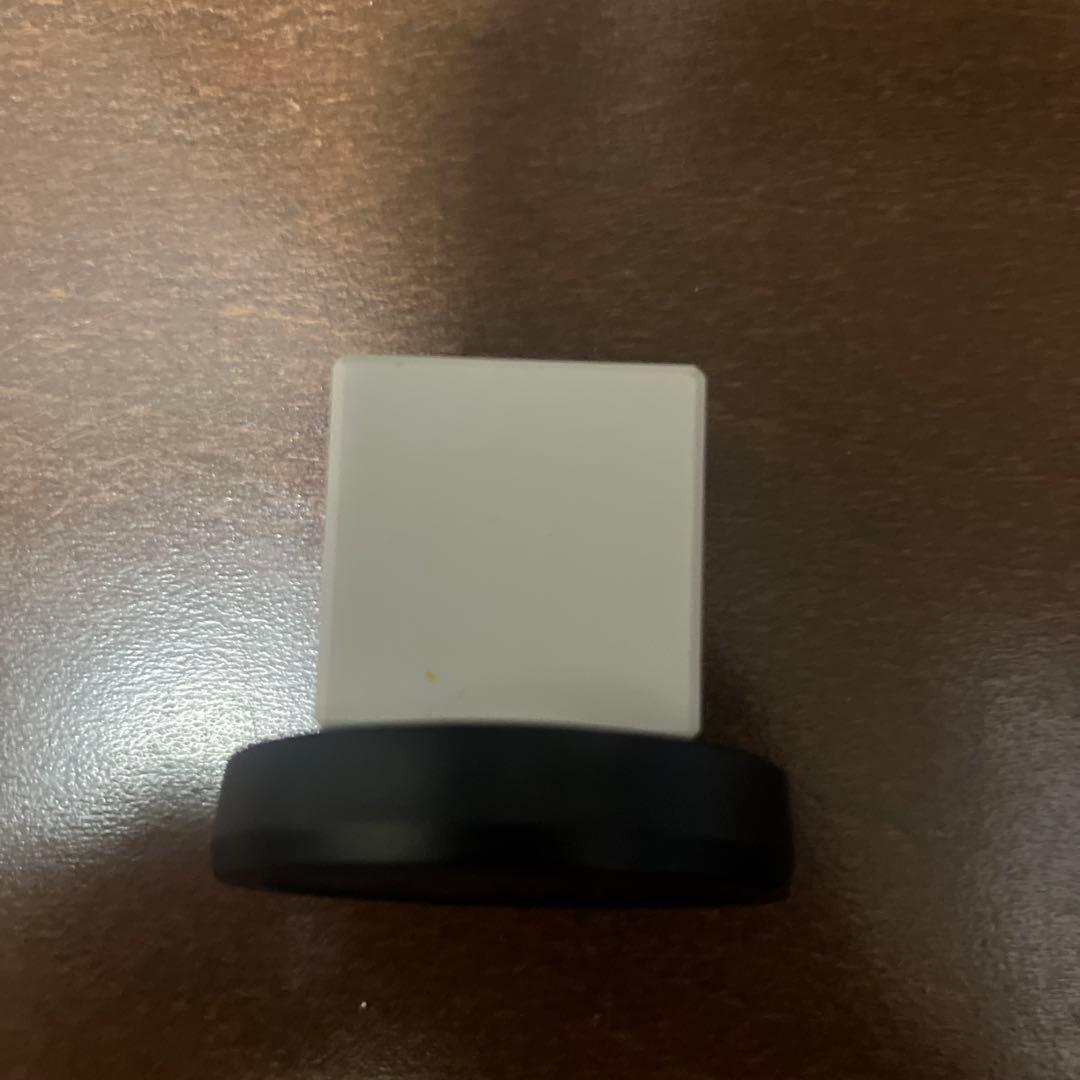 amiiboハコボーイ