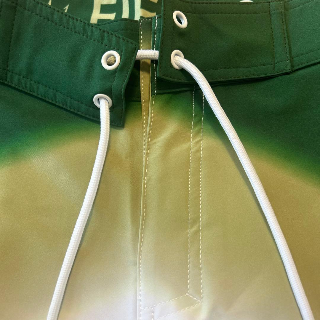 【新品未使用】FIED サーフパンツ26サイズ