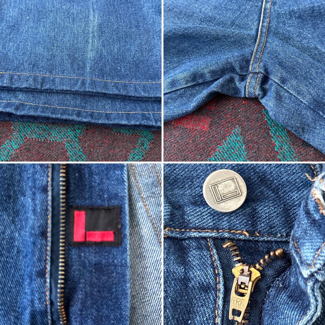 FUBUフブバギーデニムジーンズストリートw42極太b系y2k古着ヒップホップ