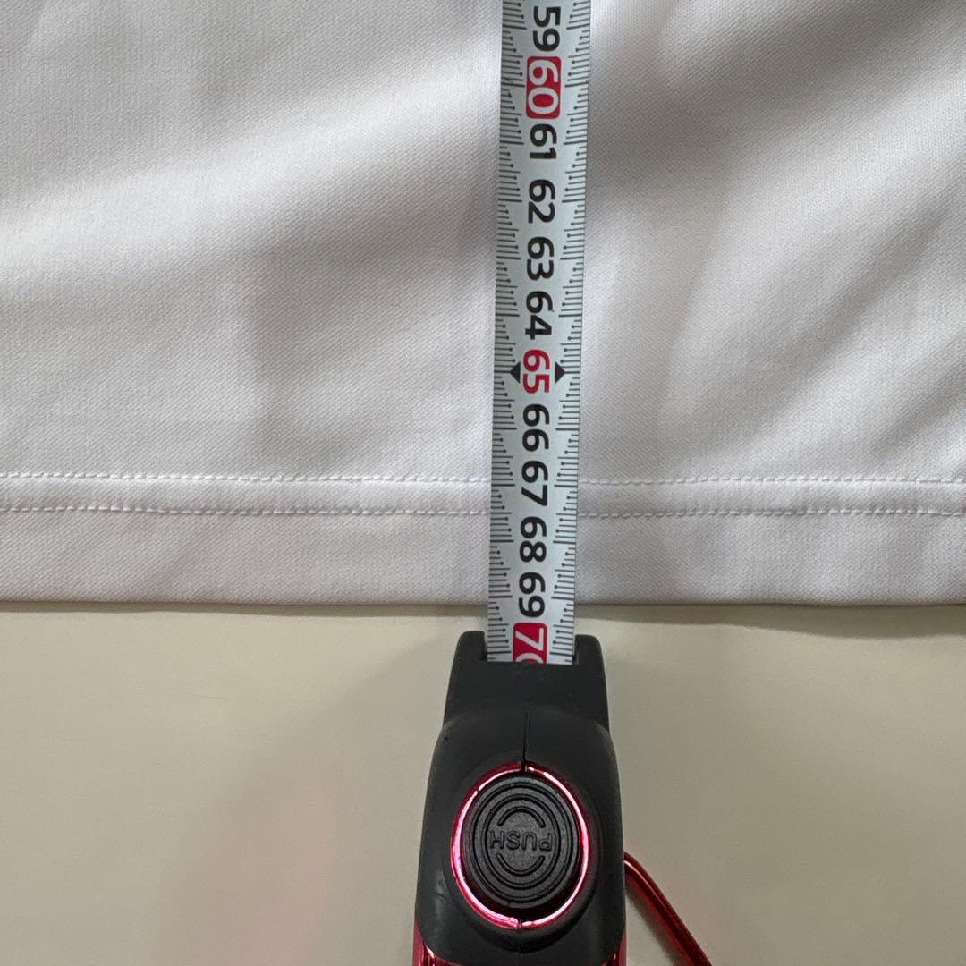 柏レイソル 選手支給品 長袖シャツ ユニフォームL