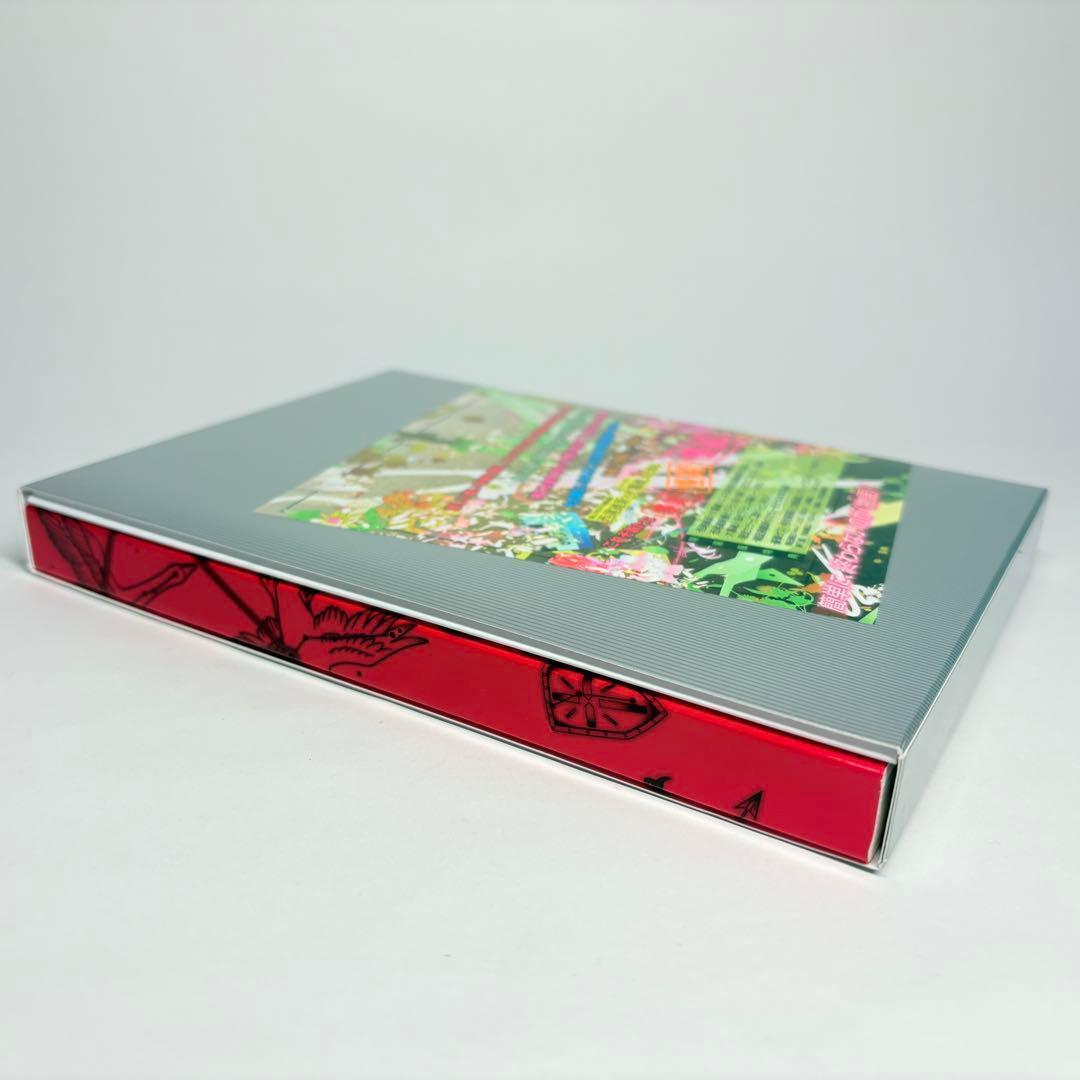 化物語 22巻 特装版 西尾維新 大暮維人 初版