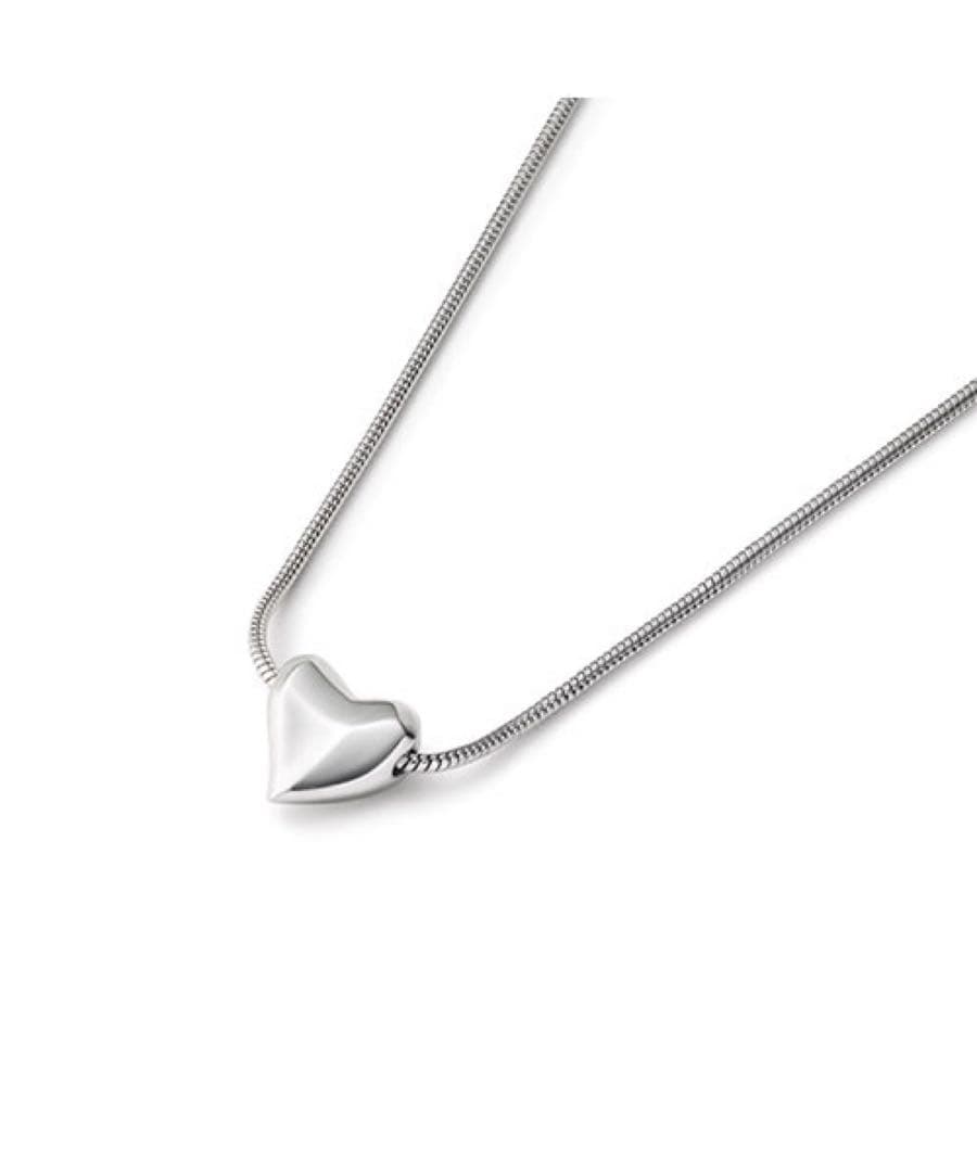 【ワッキー】GARNI