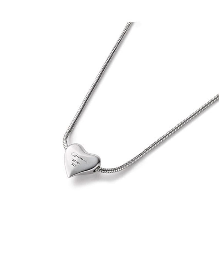 【ワッキー】GARNI