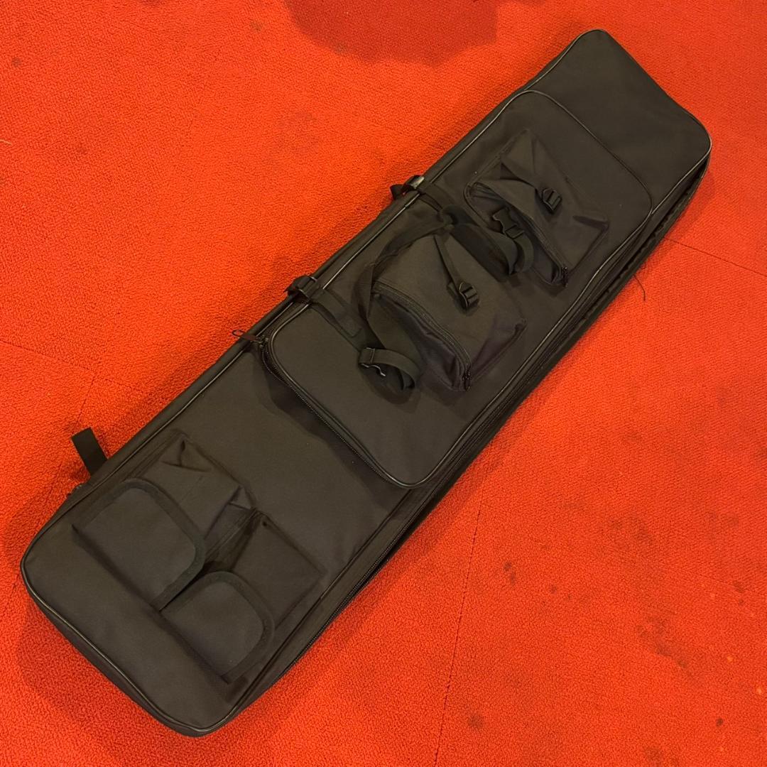 VSR-10 G SPEC＆SⅡS アルティメット・プロ スコープ3-9×40