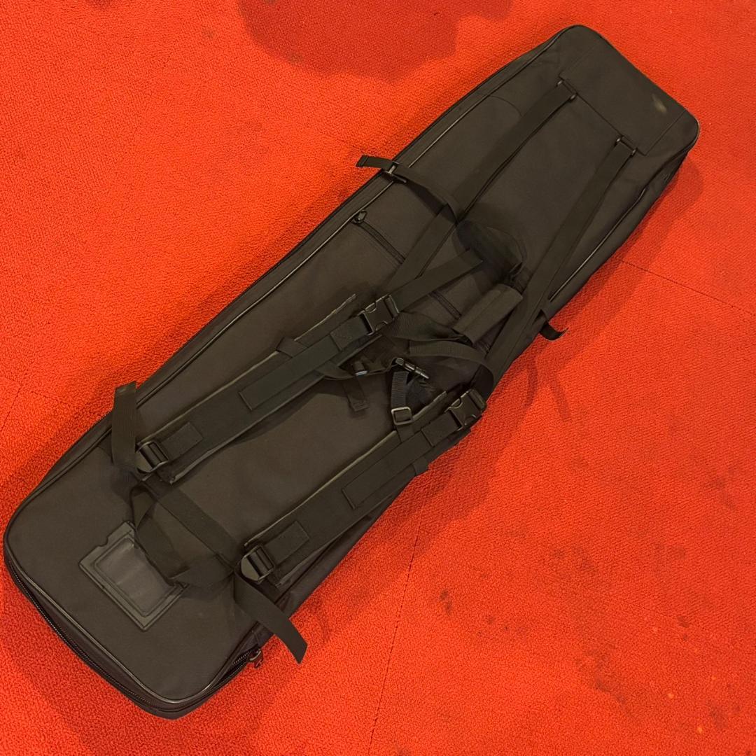 VSR-10 G SPEC＆SⅡS アルティメット・プロ スコープ3-9×40