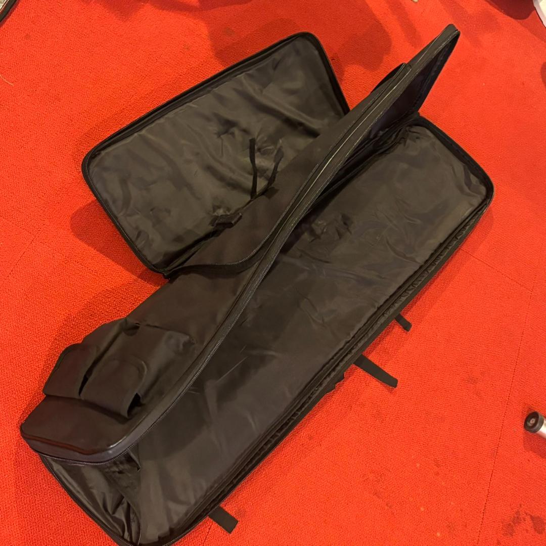 VSR-10 G SPEC＆SⅡS アルティメット・プロ スコープ3-9×40