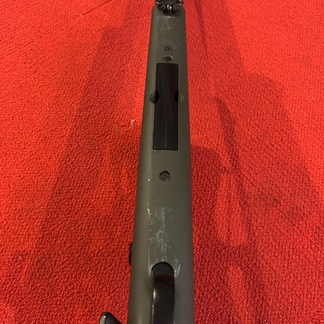 VSR-10 G SPEC＆SⅡS アルティメット・プロ スコープ3-9×40