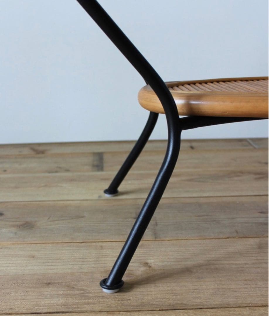 センターテーブル・ローテーブル acme furniture BALBOA COFFEE TABLE