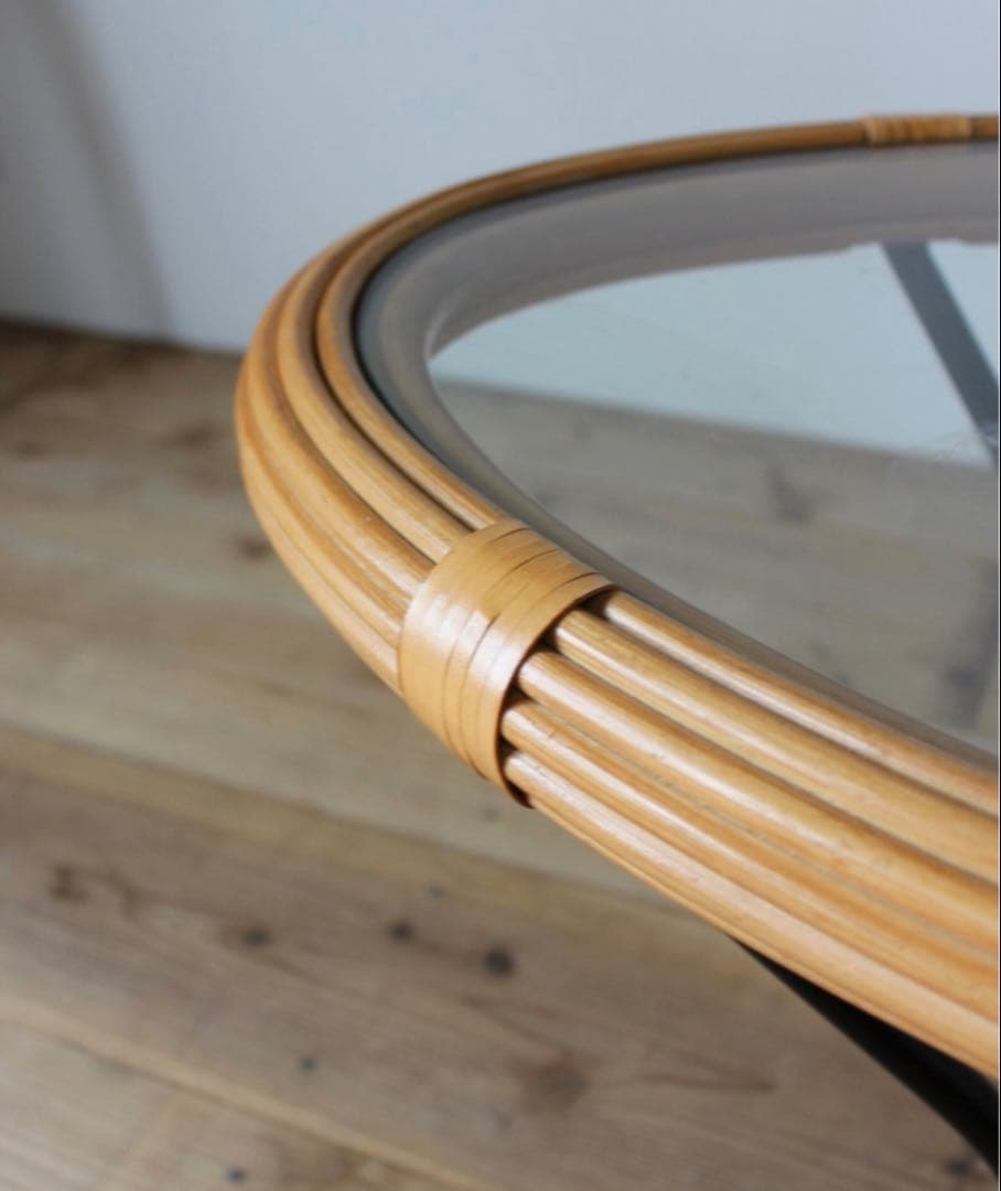 センターテーブル・ローテーブル acme furniture BALBOA COFFEE TABLE