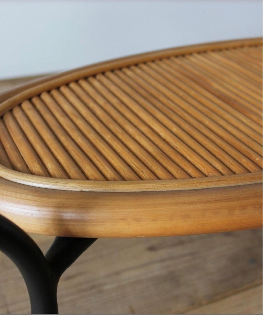 センターテーブル・ローテーブル acme furniture BALBOA COFFEE TABLE