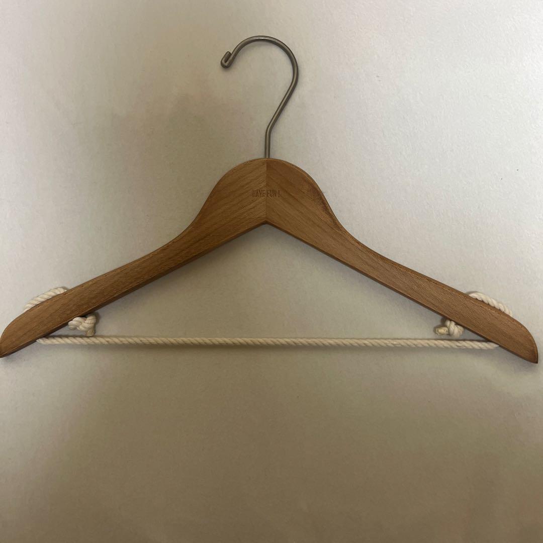 美品HYKE ハイク BIGFIT トレンチコート 2 ライナー付 ビッグ