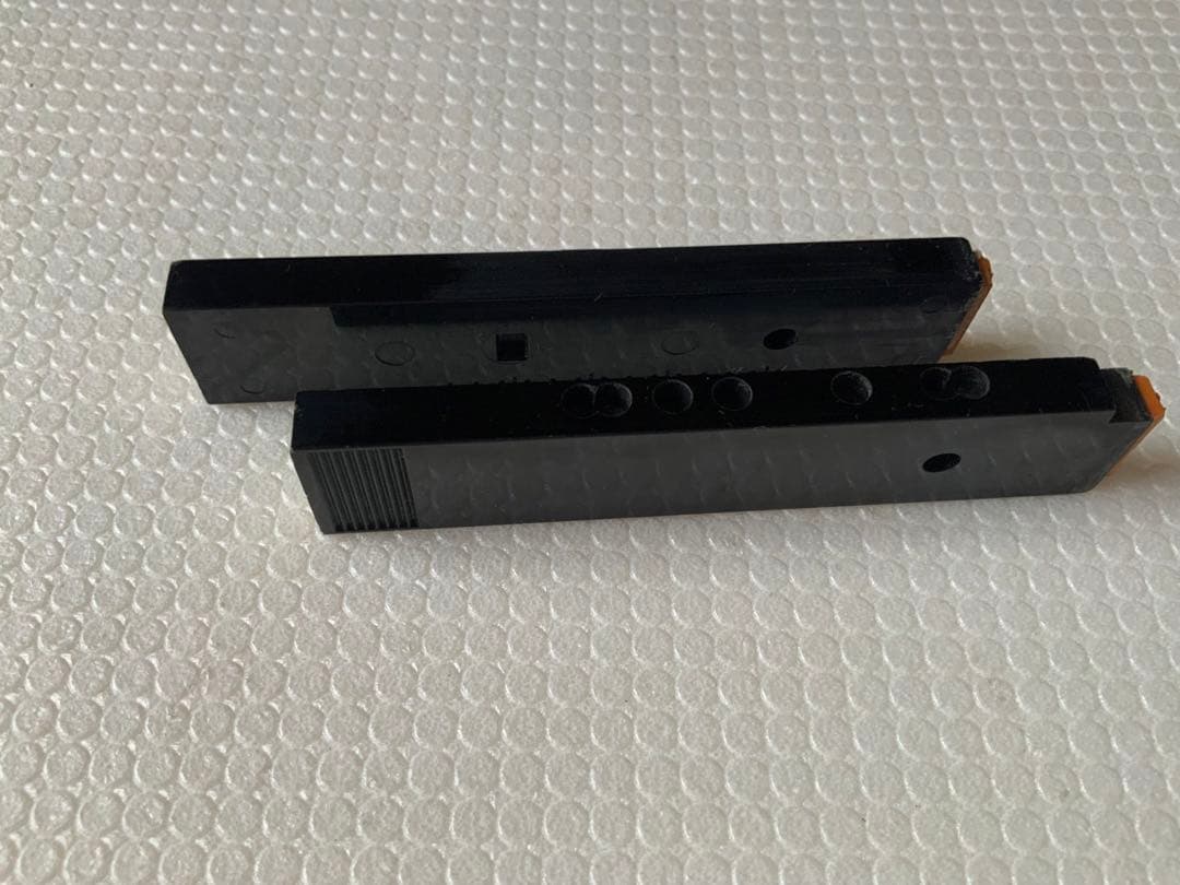 国鉄 ◉ 新幹線◉列車名 スタンプ☆鉄道遺産 希少価値 ⁉️「ひかり」「こだま」