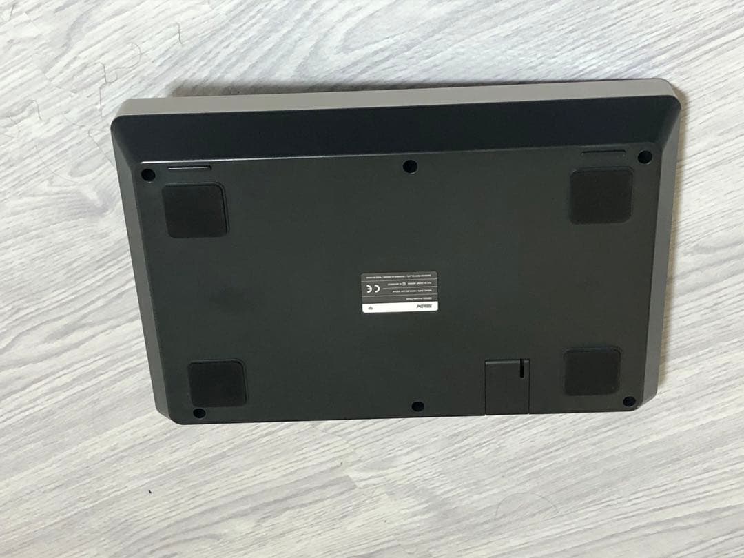 その他 8bitdo arcade stick