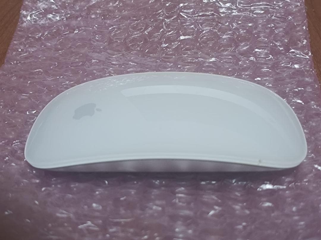 iMac 5K 27インチ /32GB/SSD/Windows11