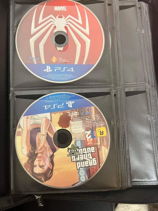 Nintendo Switch Ps4 pro