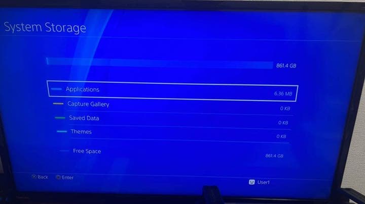 Nintendo Switch Ps4 pro