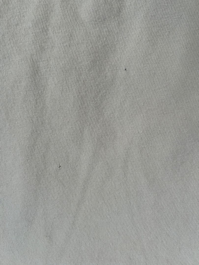 【MADE WORN/メイドウォーン】The Kiss Tシャツ＊新品