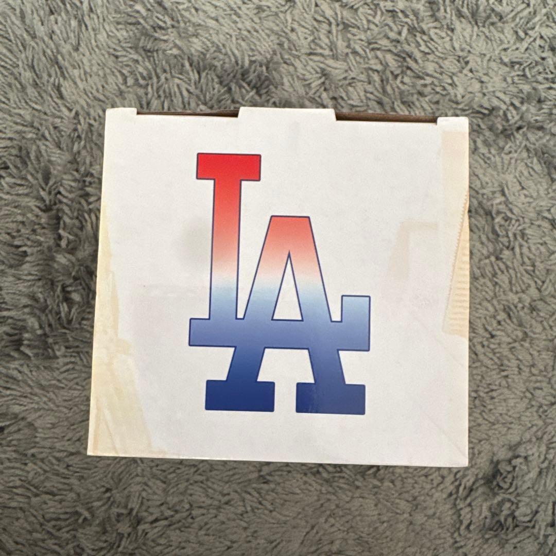 キケヘルナンデス ボブルヘッド