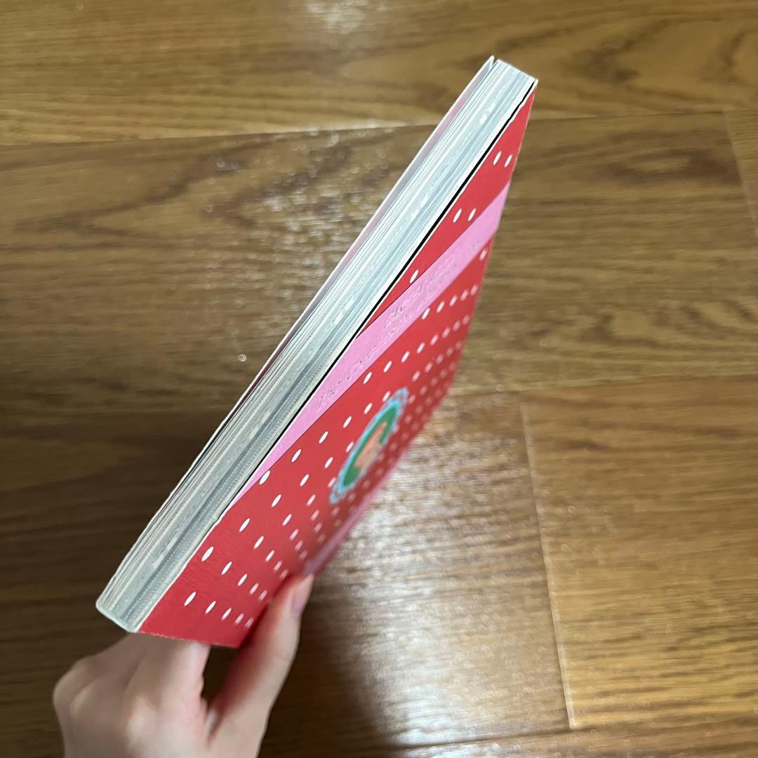 学園アリス 全巻セット 完結記念本