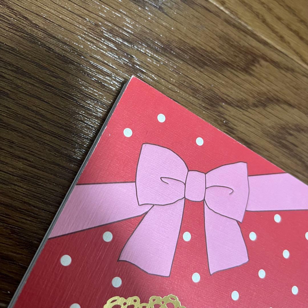 学園アリス 全巻セット 完結記念本