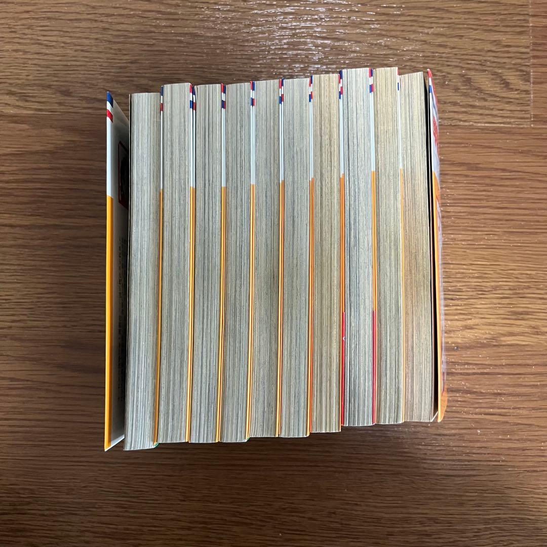 学園アリス 全巻セット 完結記念本