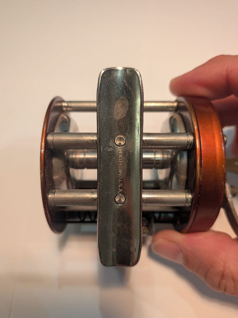 シェイクスピア　ダイレクトリール