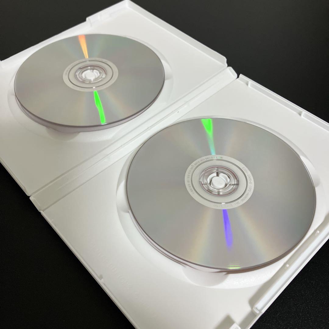 値下げ 廃盤 メリル・ストリープ主演 ホロコースト 戦争と家族 DVD-BOX