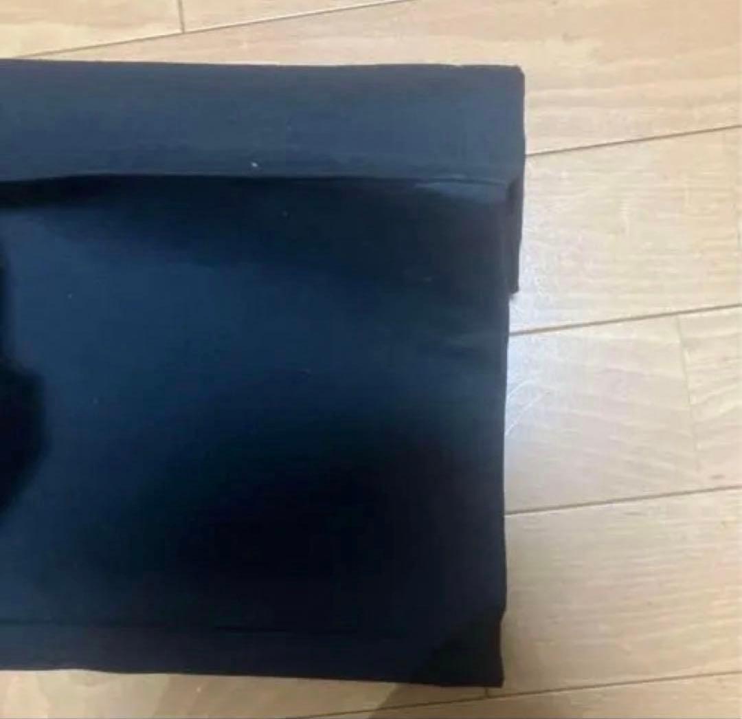 faxcopyexpress スラックス