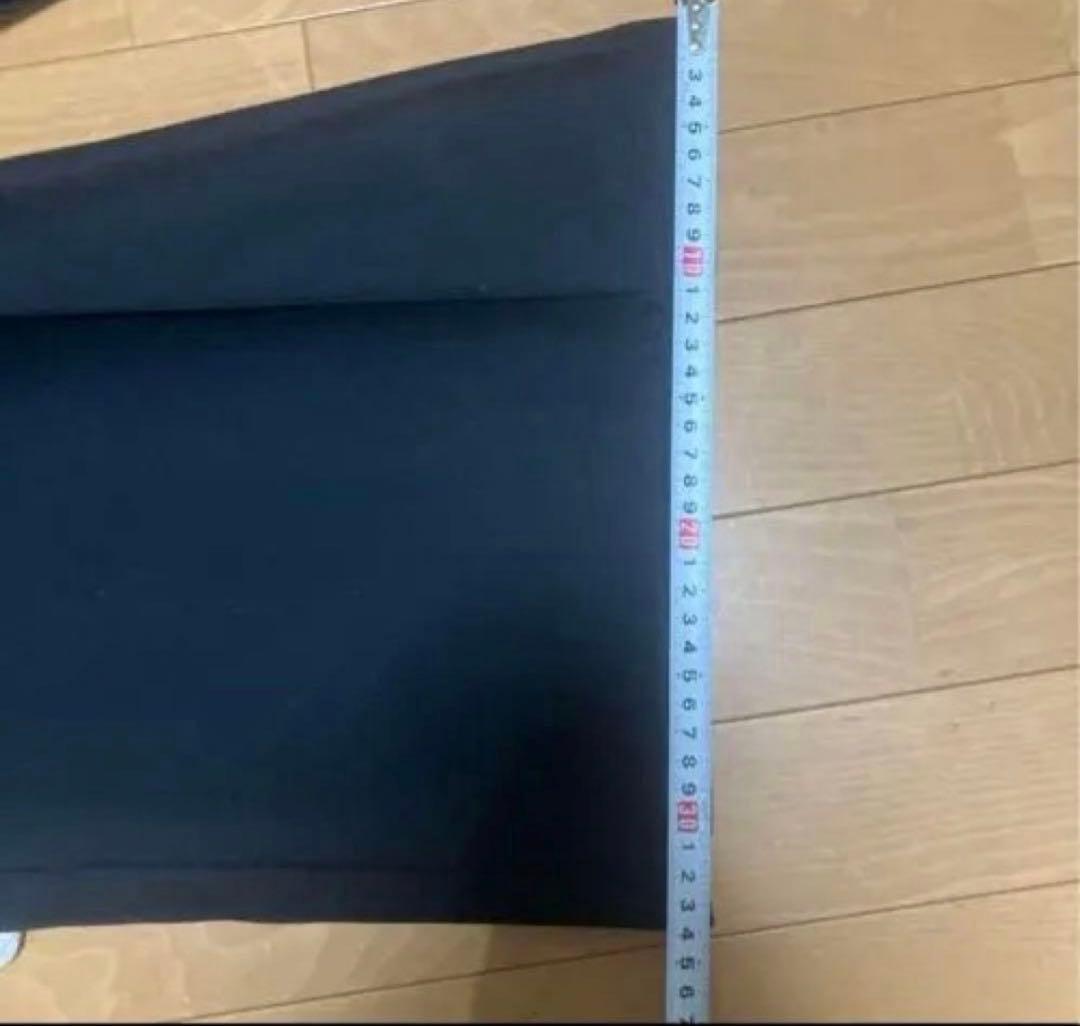 faxcopyexpress スラックス