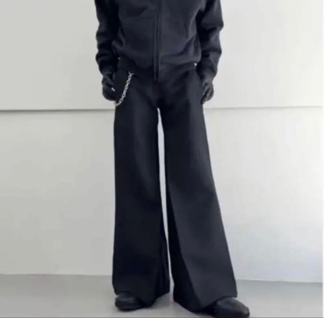 faxcopyexpress スラックス