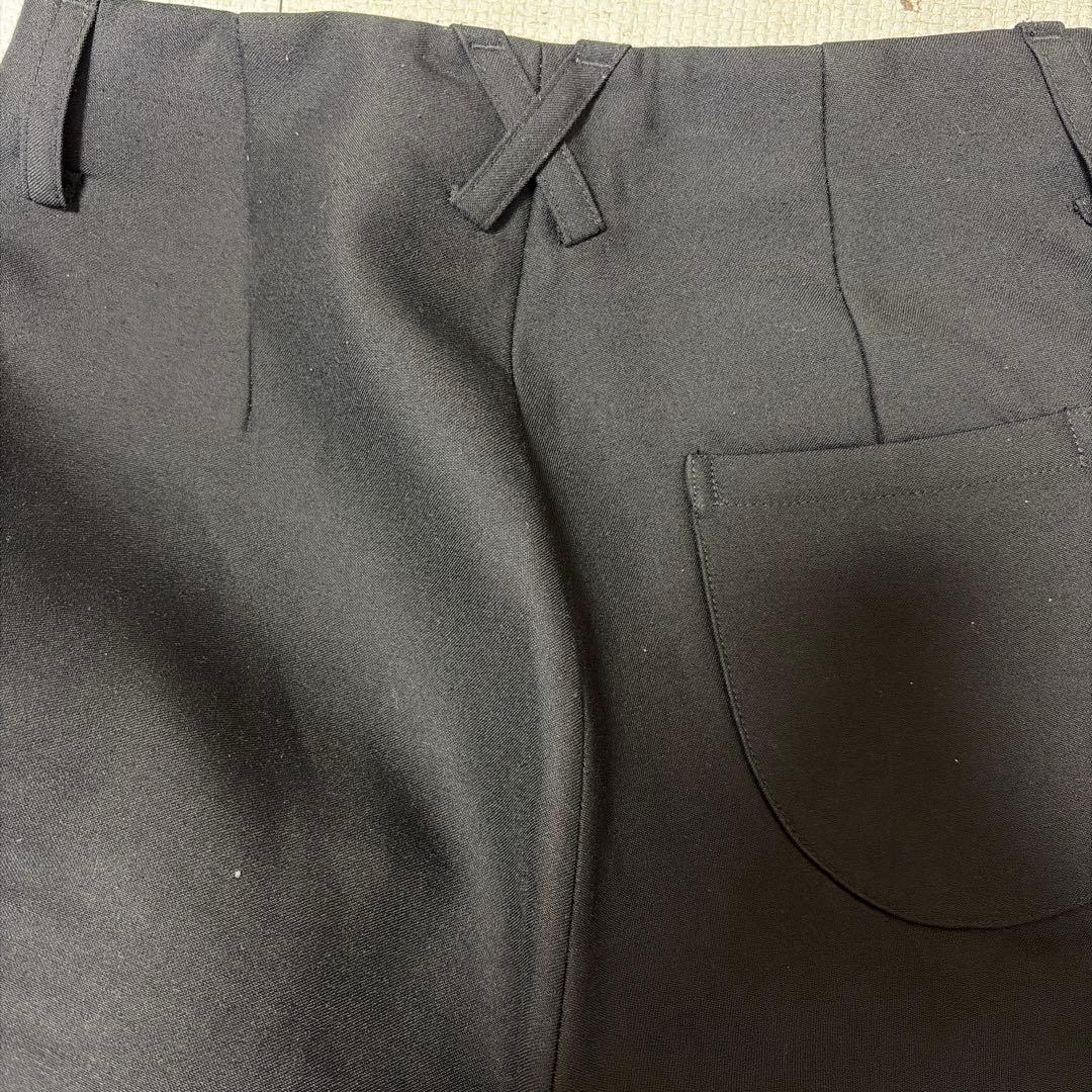 faxcopyexpress スラックス