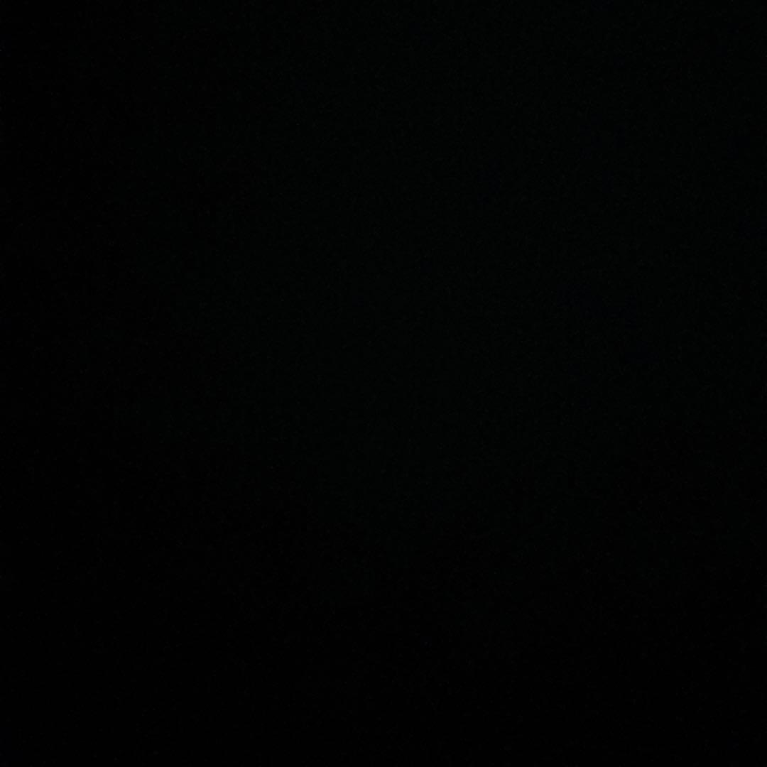 専用 マック ピンク 2番