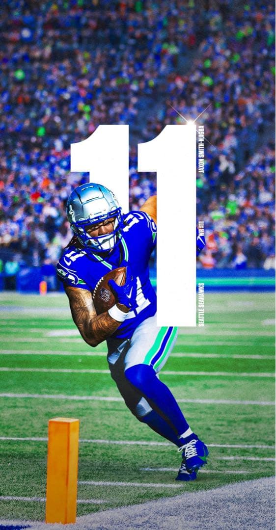 ユニフォーム st211257