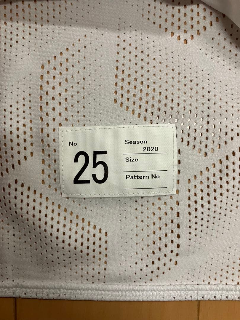 岡本和真　読売ジャイアンツ　読売巨人軍　侍ジャパン　WBC ユニフォーム