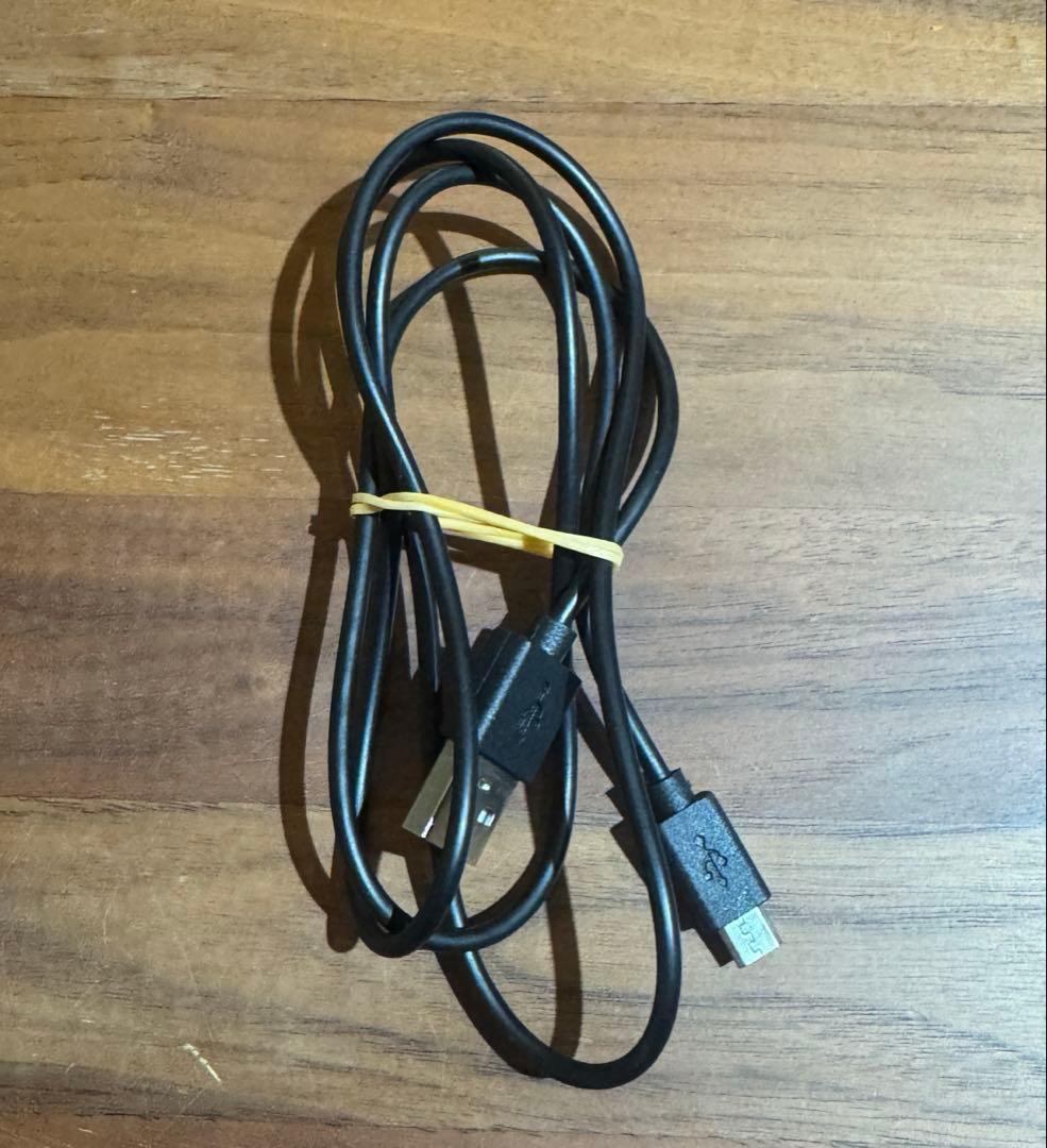 Kindle Paperwhite 10世代 wifi 32GB ブラック