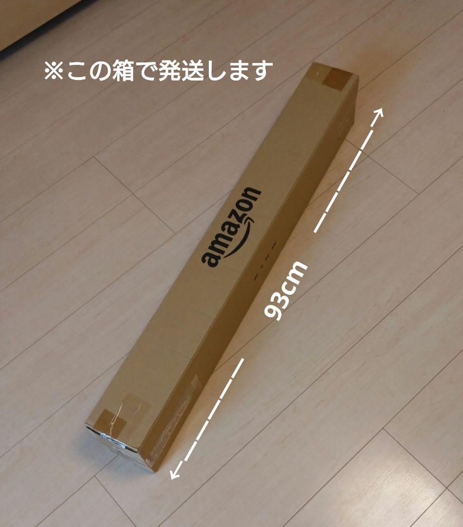 【LAVA】 SUKALA ヨガ4点セット