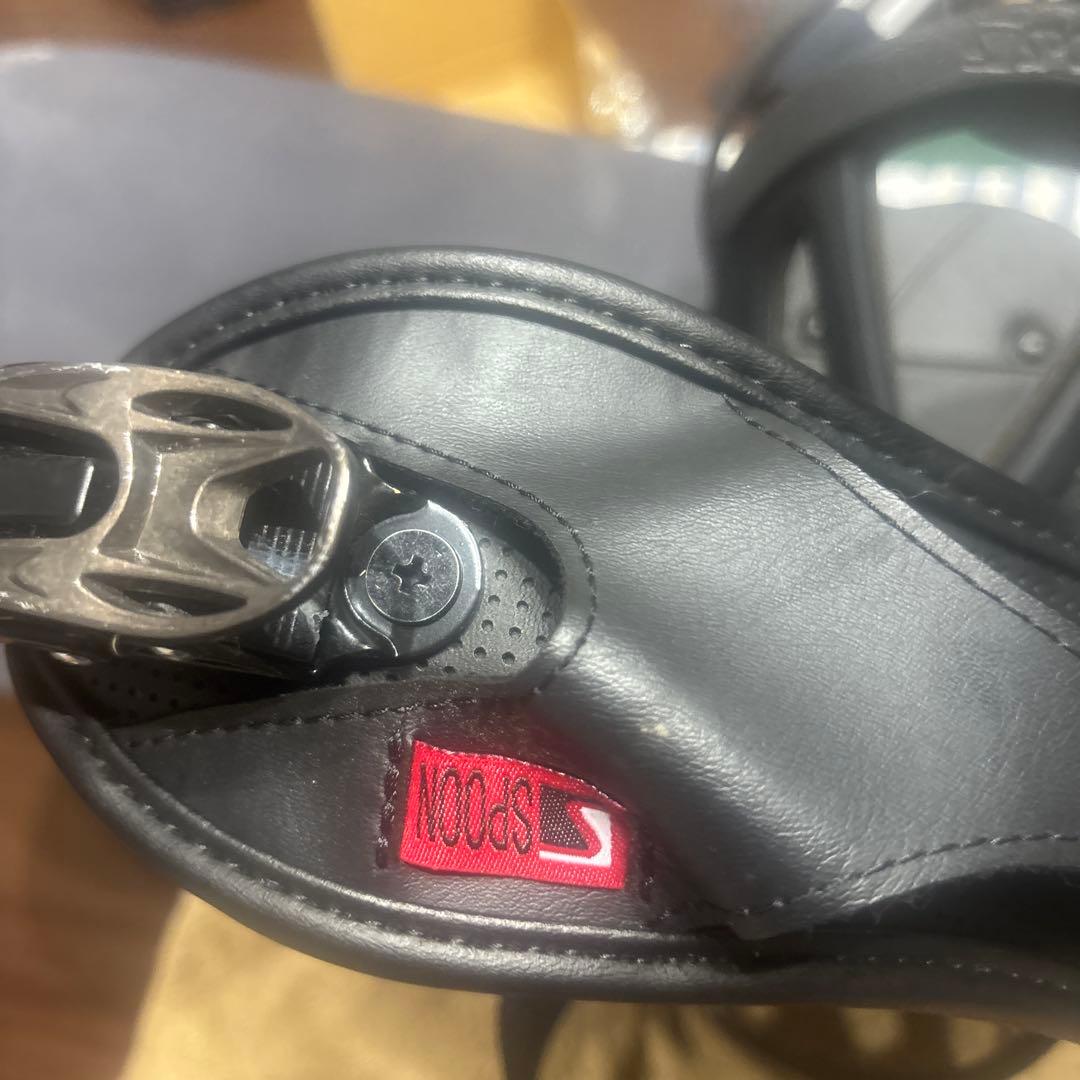 スノーボード　　板FNTC エフエヌティーシー TNT R ティーエヌテ150