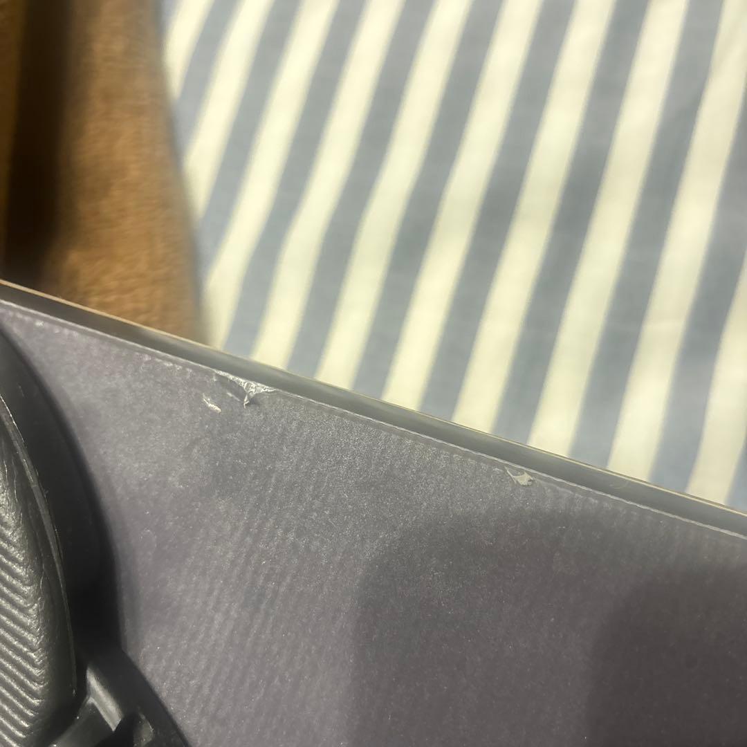 スノーボード　　板FNTC エフエヌティーシー TNT R ティーエヌテ150