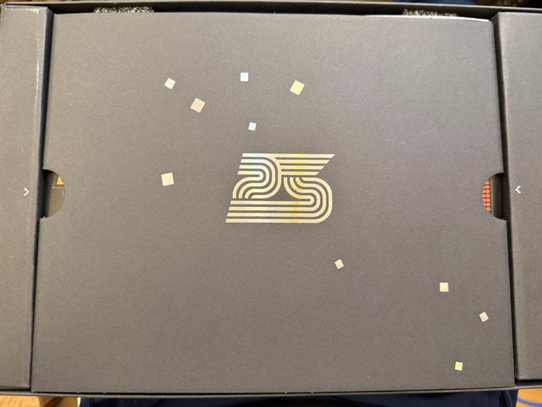 ELEKTRON Syntakt E25 RemixEdition シンセ